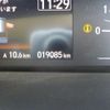 honda n-box 2022 -HONDA 【野田 580】--N BOX 6BA-JF3--JF3-5198529---HONDA 【野田 580】--N BOX 6BA-JF3--JF3-5198529- image 35