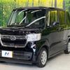 honda n-box 2023 quick_quick_JF3_JF3-5279484 image 16