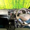 suzuki carry-truck 2024 CFJ1857587 image 2
