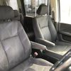 honda stepwagon 2011 -HONDA--Stepwgn DBA-RK5--RK5-1114597---HONDA--Stepwgn DBA-RK5--RK5-1114597- image 11