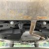 toyota corolla-sport 2020 quick_quick_NRE210H_NRE210-1010059 image 19