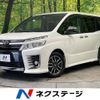 toyota voxy 2015 -TOYOTA--Voxy DBA-ZRR80W--ZRR80-0189193---TOYOTA--Voxy DBA-ZRR80W--ZRR80-0189193- image 1