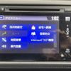 honda vezel 2017 -HONDA--VEZEL DAA-RU3--RU3-1261096---HONDA--VEZEL DAA-RU3--RU3-1261096- image 18