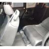 daihatsu tanto 2017 -DAIHATSU 【石川 588ﾅ22】--Tanto LA600S-0507934---DAIHATSU 【石川 588ﾅ22】--Tanto LA600S-0507934- image 6