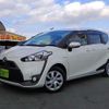 toyota sienta 2016 -TOYOTA--Sienta DAA-NHP170G--NHP170-7030866---TOYOTA--Sienta DAA-NHP170G--NHP170-7030866- image 1