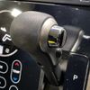 mitsubishi ek 2014 CFJ1802951 image 19