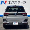toyota raize 2022 quick_quick_A202A_A202A-0030196 image 16