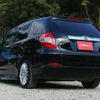 honda fit-shuttle 2012 T10867 image 11