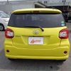 toyota passo 2016 quick_quick_DBA-M700A_M700A-0009836 image 12