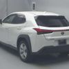 lexus ux 2020 quick_quick_6AA-MZAH10_MZAH10-2053001 image 9