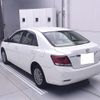 toyota allion 2019 CFJ1730982 image 2