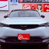 mazda mx-3 2020 CFJ1856195 image 2