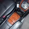 toyota harrier 2006 CFJ1780297 image 19