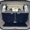 daihatsu move 2018 CFJ1561503 image 25