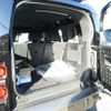 rover defender 2023 -ROVER 【名変中 】--Defender LE72WAB--P2186355---ROVER 【名変中 】--Defender LE72WAB--P2186355- image 17