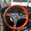 toyota hilux 1995 GOO_NET_EXCHANGE_1157130A30250527W001 image 35