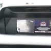 subaru forester 2019 -SUBARU--Forester SKE--SKE-018596---SUBARU--Forester SKE--SKE-018596- image 15
