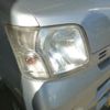 daihatsu hijet-van 2014 -DAIHATSU 【名古屋 483ｺ 130】--Hijet Van EBD-S321V--S321V-0222345---DAIHATSU 【名古屋 483ｺ 130】--Hijet Van EBD-S321V--S321V-0222345- image 14