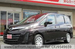 mazda biante 2015 -MAZDA--Biante DBA-CCFFW--CCFFW-111272---MAZDA--Biante DBA-CCFFW--CCFFW-111272-