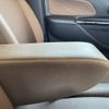 nissan dayz-roox 2019 -NISSAN--DAYZ Roox DBA-B21A--B21A-0591073---NISSAN--DAYZ Roox DBA-B21A--B21A-0591073- image 30