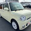 daihatsu mira-cocoa 2014 -DAIHATSU--Mira Cocoa DBA-L675S--L675S-0164236---DAIHATSU--Mira Cocoa DBA-L675S--L675S-0164236- image 8