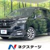 nissan serena 2016 -NISSAN--Serena DAA-GFC27--GFC27-011950---NISSAN--Serena DAA-GFC27--GFC27-011950- image 1