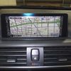 bmw 2-series 2015 -BMW--BMW 2 Series 1J20-0V491625---BMW--BMW 2 Series 1J20-0V491625- image 7