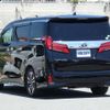 toyota alphard 2019 -TOYOTA--Alphard DBA-AGH30W--AGH30-0245108---TOYOTA--Alphard DBA-AGH30W--AGH30-0245108- image 3