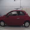 fiat 500 2018 -FIAT--Fiat 500 31209-ZFA3120000J949867---FIAT--Fiat 500 31209-ZFA3120000J949867- image 5