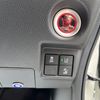 honda n-box 2020 CFJ1596334 image 23