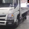 mitsubishi-fuso canter 2019 -MITSUBISHI--Canter FEB80-572156---MITSUBISHI--Canter FEB80-572156- image 8