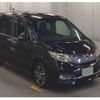 honda stepwagon 2015 -HONDA 【所沢 338ﾂ 813】--Stepwgn DBA-RP3--RP3-1008458---HONDA 【所沢 338ﾂ 813】--Stepwgn DBA-RP3--RP3-1008458- image 1