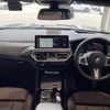 bmw x3 2024 CFJ1675645 image 24