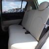 toyota passo 2008 CFJ1454278 image 12