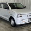 suzuki alto 2019 -SUZUKI--Alto DBA-HA36S--HA36S-513133---SUZUKI--Alto DBA-HA36S--HA36S-513133- image 8