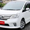 nissan serena 2012 S12688 image 9