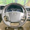 toyota vellfire 2014 -TOYOTA--Vellfire DAA-ATH20W--ATH20-8041040---TOYOTA--Vellfire DAA-ATH20W--ATH20-8041040- image 12