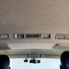 toyota hiace-van 2016 -TOYOTA--Hiace Van CBF-TRH200V--TRH200-0222727---TOYOTA--Hiace Van CBF-TRH200V--TRH200-0222727- image 12