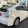 toyota prius 2010 -TOYOTA--Prius ZVW30--ZVW30-1161524---TOYOTA--Prius ZVW30--ZVW30-1161524- image 2