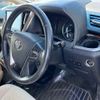 toyota alphard 2019 -TOYOTA--Alphard AGH30W-0253858---TOYOTA--Alphard AGH30W-0253858- image 4