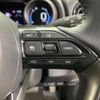 toyota yaris-cross 2023 CFJ1602644 image 6