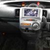 daihatsu tanto 2008 -DAIHATSU 【横浜 581な874】--Tanto L375S-0084057---DAIHATSU 【横浜 581な874】--Tanto L375S-0084057- image 10