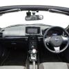 toyota copen 2020 -TOYOTA--Toyota Copen 3BA-LA400A--LA400A-0002232---TOYOTA--Toyota Copen 3BA-LA400A--LA400A-0002232- image 12