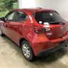 mazda demio 2015 TE1909 image 1