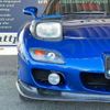 mazda rx-7 1999 quick_quick_GF-FD3S_FD3S-502183 image 15