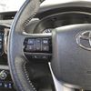 toyota hilux 2021 -TOYOTA--Hilux 3DF-GUN125--GUN125-3925768---TOYOTA--Hilux 3DF-GUN125--GUN125-3925768- image 4