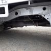toyota townace-truck 2013 GOO_NET_EXCHANGE_0704331A30250610W001 image 31