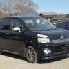 toyota voxy 2011 -TOYOTA--Voxy DBA-ZRR70W--ZRR70-0459503---TOYOTA--Voxy DBA-ZRR70W--ZRR70-0459503- image 1