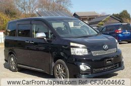 toyota voxy 2011 -TOYOTA--Voxy DBA-ZRR70W--ZRR70-0459503---TOYOTA--Voxy DBA-ZRR70W--ZRR70-0459503-