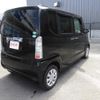 honda n-box 2016 -HONDA 【名変中 】--N BOX JF2--1511928---HONDA 【名変中 】--N BOX JF2--1511928- image 21